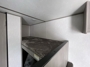 bunk-room-close-up