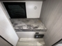 bunkroom-detail