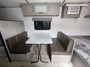 dinette