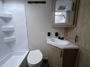 bathroom-1