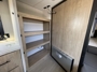 cabinet-1