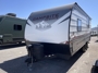 campside