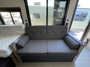 living-room-sofa