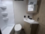 bathroom-1