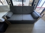 living-room-sofa