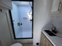 bathroom-1