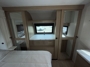 bedroom-closet