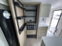 cabinet-1