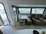 dinette