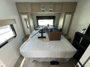 bedroom-1