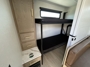 bunk-room