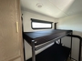 bunkroom-close-up