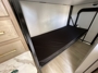bunkroom-detail