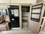 cabinet-1
