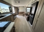 living-area-main-2