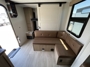livingroom-sofa