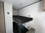bunkroom-close-up