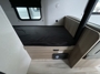 bunkroom-detail