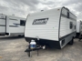 campside
