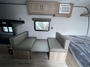 dinette