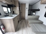 living-area-main-1