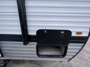 pass-through-storage