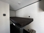 bunkroom-close-up