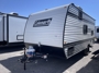 campside