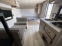 living-area-main-2