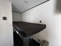 bunkroom-close-up