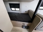 bunkroom-detail