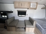 dinette