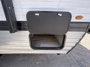 pass-through-storage