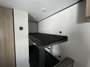 bunkroom-close-up