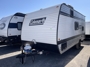 campside