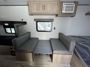 dinette
