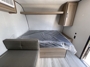 bedroom-1