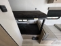 bunk-room