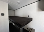 bunkroom-close-up