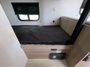 bunkroom-detail