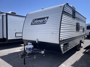 campside