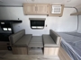dinette