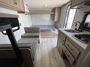 living-area-main-2