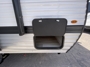 pass-through-storage
