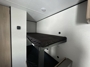 bunkroom-close-up