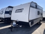 campside