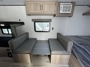 dinette