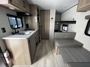 living-area-main-1