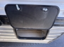 pass-through-storage