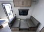 dinette